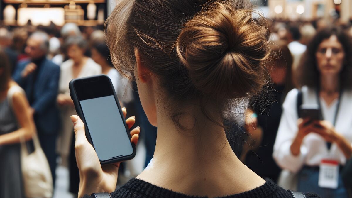 Why a CFTC investigator attended Texas’ biggest crypto gathering: ‘This conference is so odd’