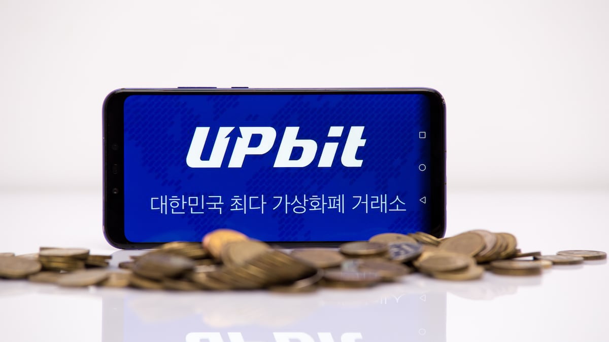 Korean regulators open probe into ZKsync price ‘manipulation’ after 970% surge on Upbit
