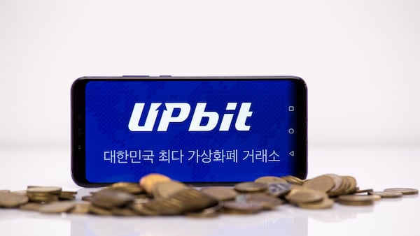 Korean regulators open probe into ZKsync price ‘manipulation’ after 970% surge on Upbit
