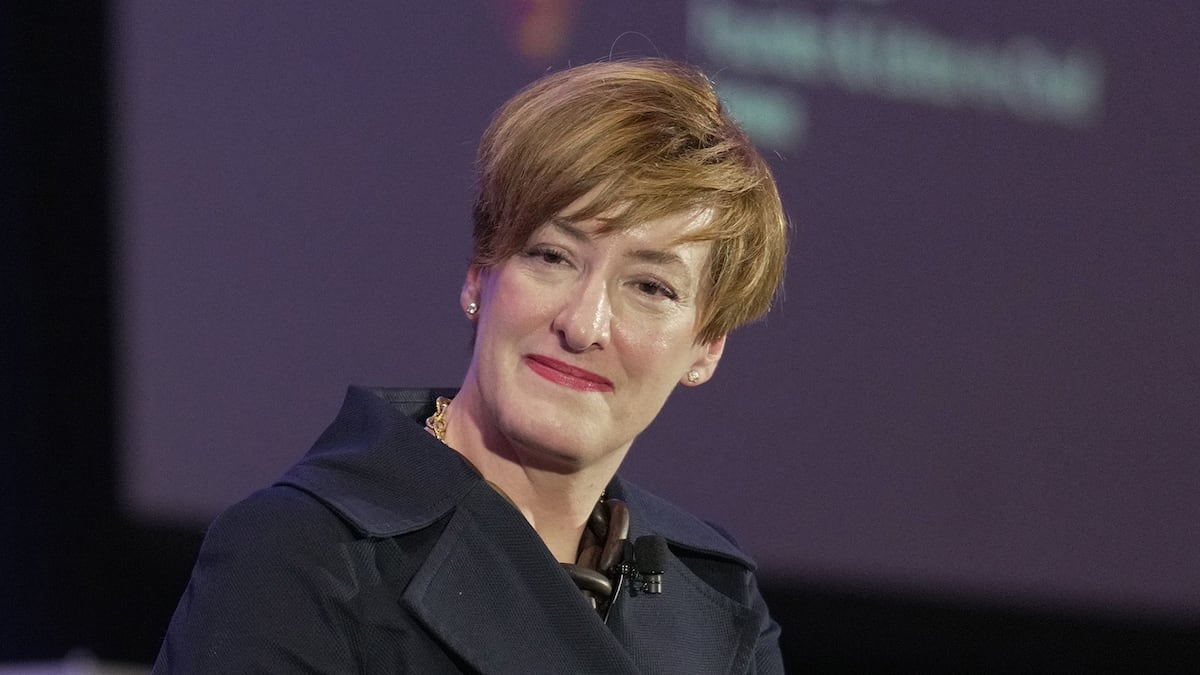 A win for Custodia Bank spells danger for American consumers, Fed banks say