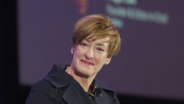 Inside Caitlin Long’s never-say-die bid to beat the Fed on crypto banking