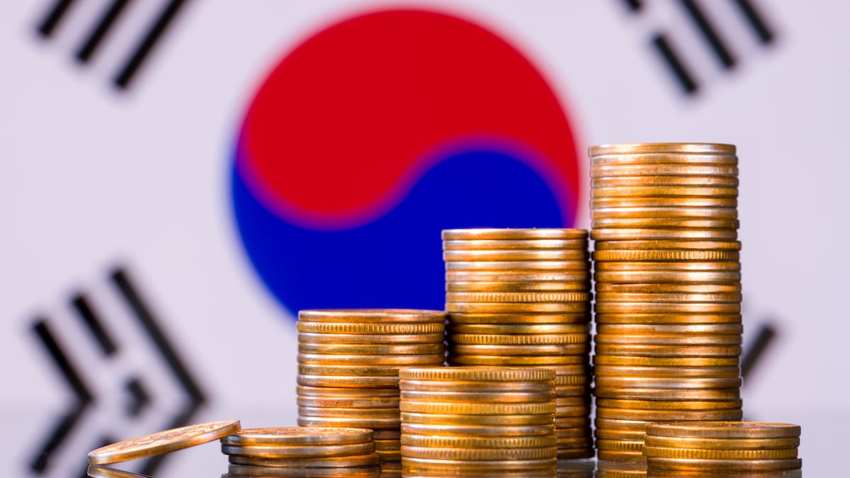Stablecoin uncertainty continues as South Korean regulator misses government deadline