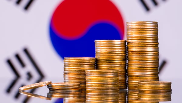Stablecoin uncertainty continues as South Korean regulator misses government deadline