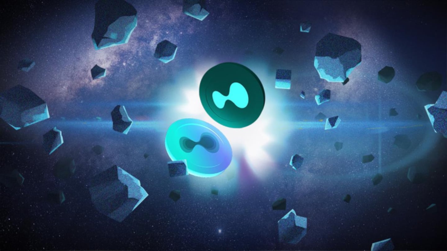 Kintsu Launches sHYPE on Hyperliquid
