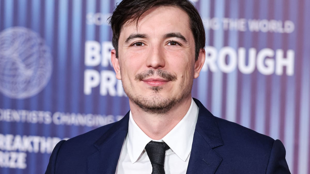 Robinhood’s crypto push is paying off as American millennials get richer