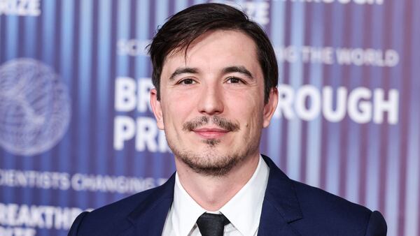 Robinhood’s crypto push is paying off as American millennials get richer