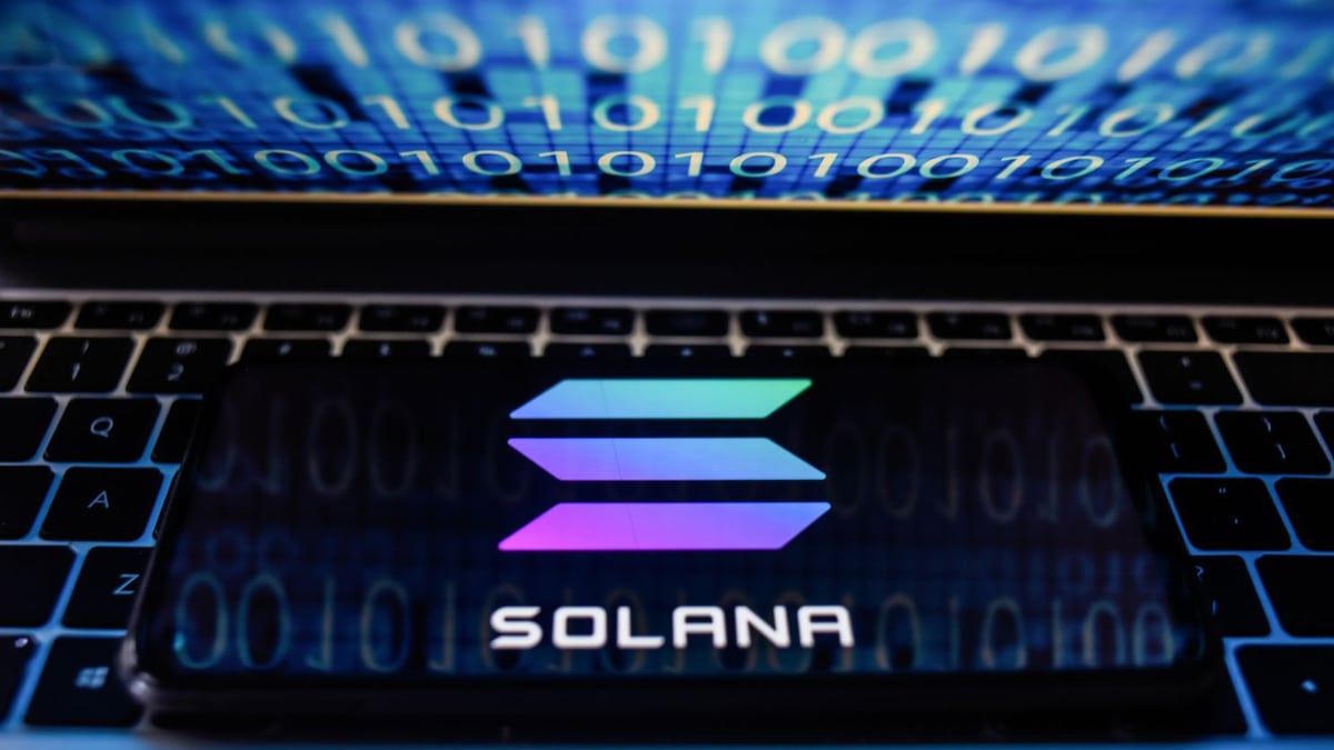 Solana ‘dark’ exchange HumidiFi dominates trading with record $34bn volume