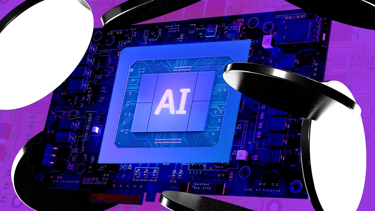 AI crypto projects raise $516m in 2025 as they set out to create ‘entirely new asset classes’