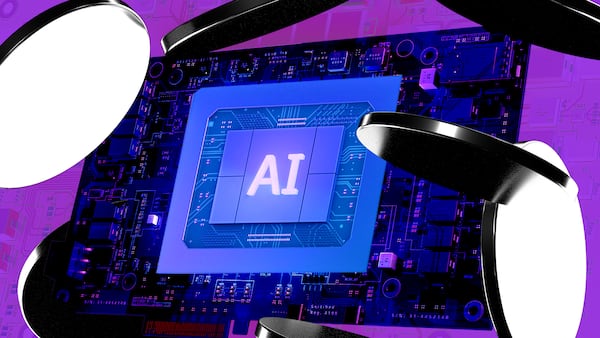 AI crypto projects raise $516m in 2025 as they set out to create ‘entirely new asset classes’