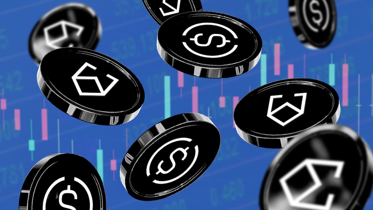 Ethena downplays danger of letting traders use USDe to back risky bets