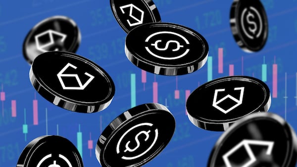 Ethena downplays danger of letting traders use USDe to back risky bets