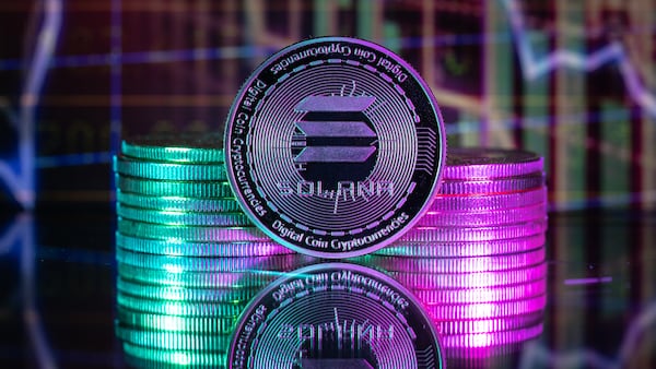 DeFi protocol Marinade looks to reclaim share of $51bn Solana staking market as competition heats up