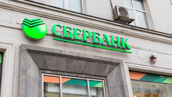 Russian megabank tests DeFi to meet surging customer demand for crypto