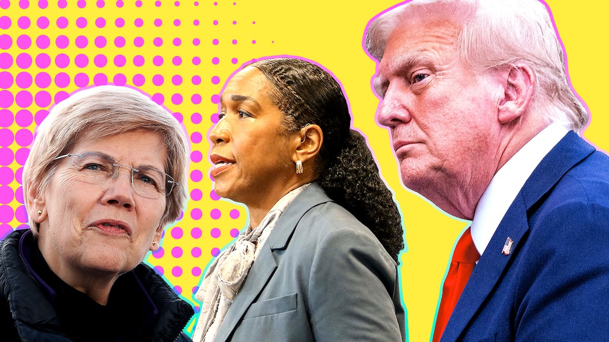 Crypto lobby has already spent $271m to sway the 2026 elections. It’s just getting started