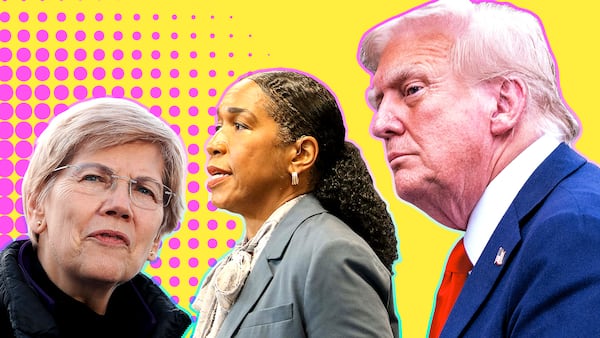 Crypto lobby has already spent $271m to sway the 2026 elections. It’s just getting started