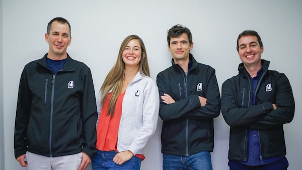 Revolut alumni raise $35m to fuel expansion of crypto neobank Deblock