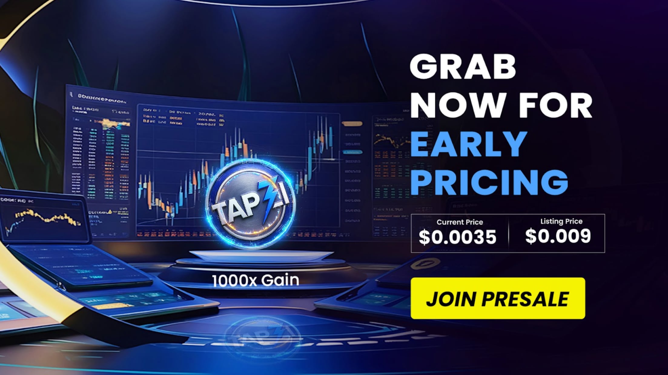 7 best crypto to buy now for long term gains as smart money bets big on a  Q3 explosion – DL News