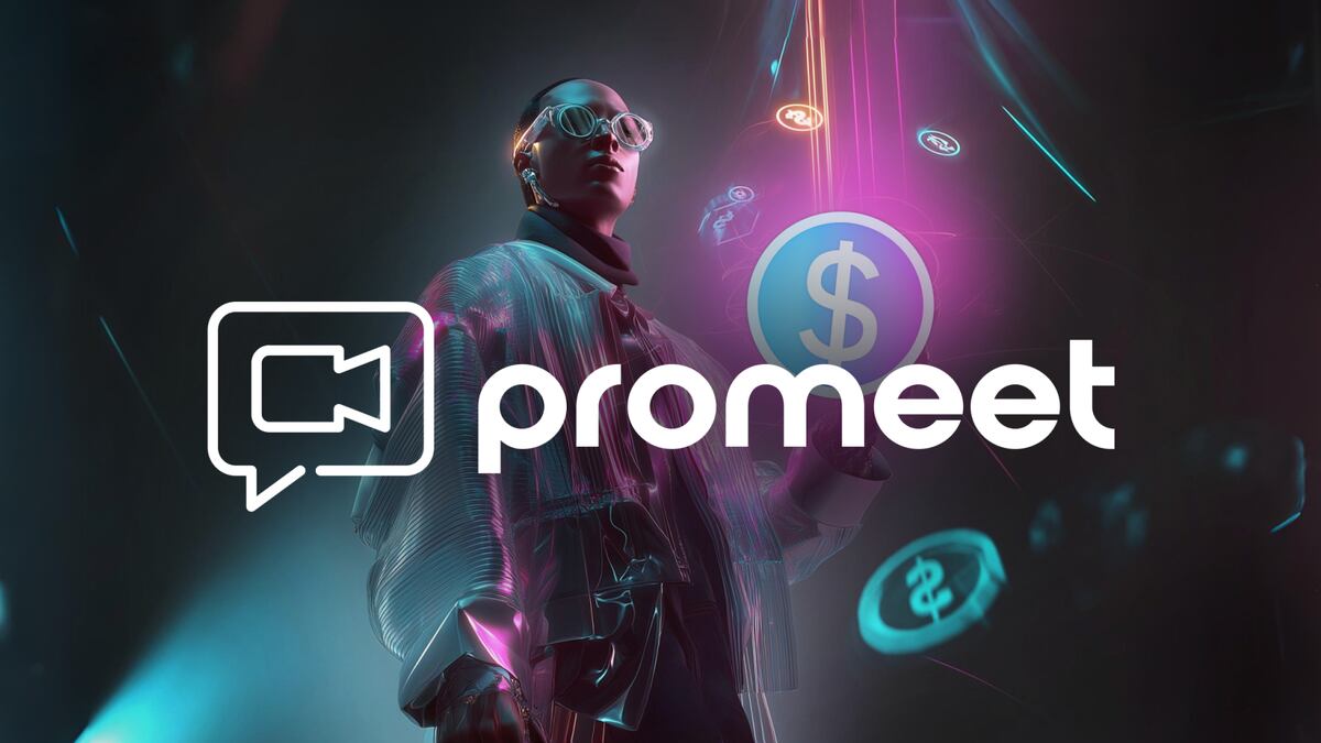 ProMeet Unveils the Promeeters Program to Boost Influencer Impact and Long-Term Earnings