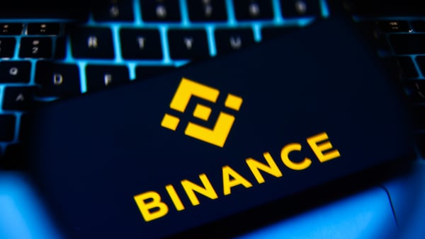 Binance resumes operations in India after regulatory hiatus