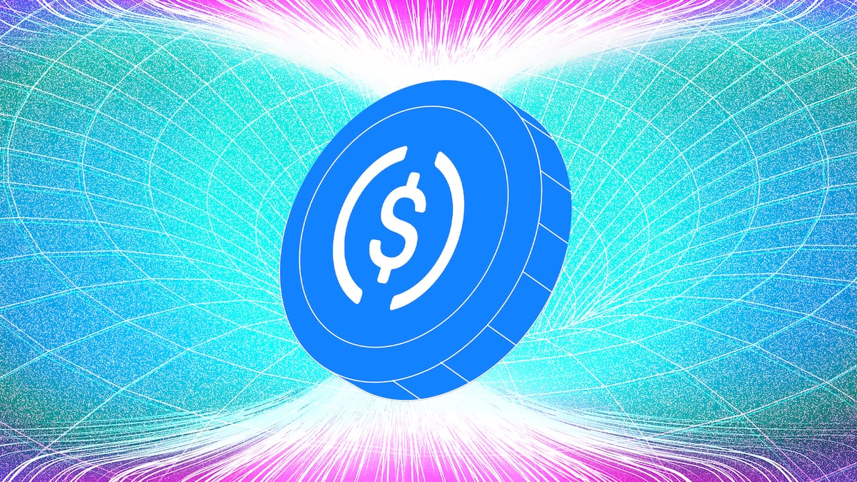 The top DeFi trends to watch out for in 2026