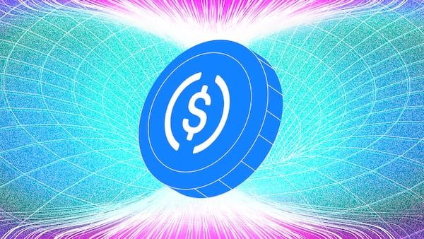 The top DeFi trends to watch out for in 2026