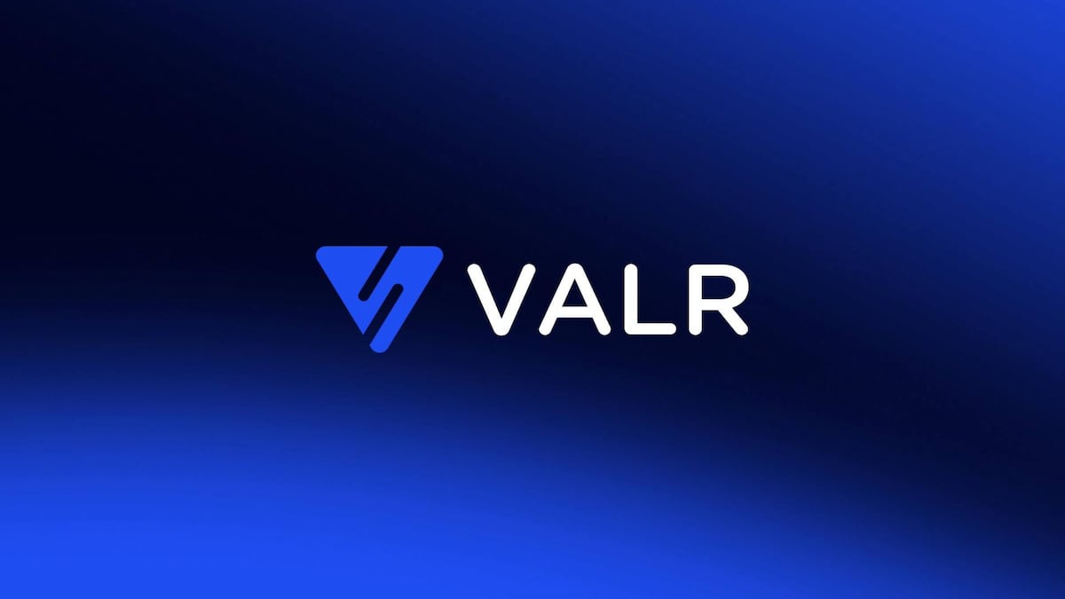 VALR Secures Over-The-Counter Derivatives Provider License from South African Regulator