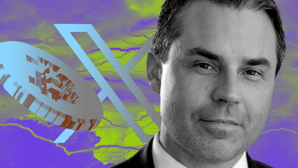 Crypto’s go-to ETF pundit talks BlackRock filings and the XRP Army