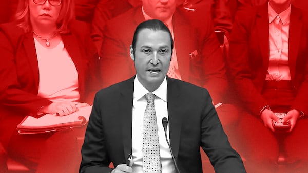 Controversial firm Prometheum says it’s jumping on the BlackRock tokenisation trend