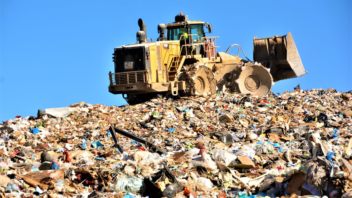 UK judge ends 11-year quest for $760m Bitcoin stash buried in trash heap