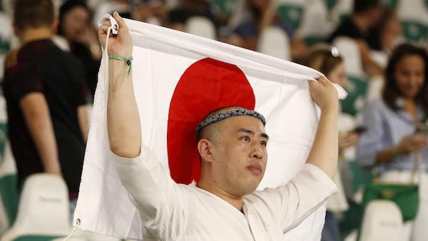 How Japan is triggering the crypto market selloff — and why Bitcoin’s price can benefit