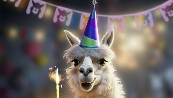 DL News turns one: A look at our biggest stories of the year