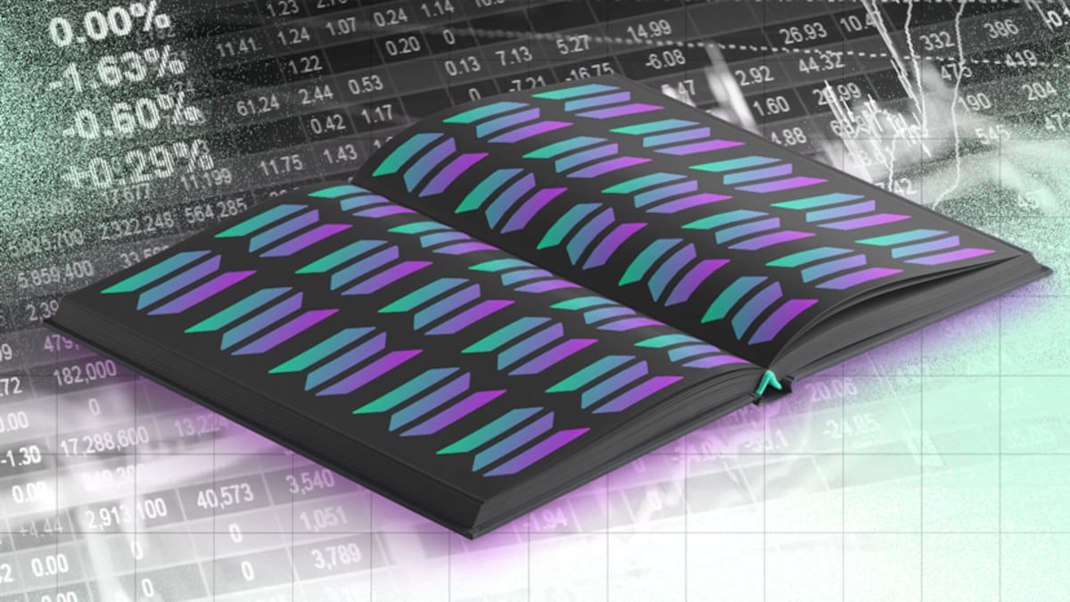 FTX’s collapse created a new hope for OpenBook. Now Orca is gaining ground instead