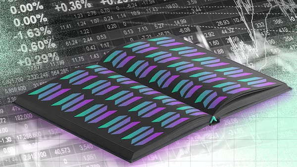 FTX’s collapse created a new hope for OpenBook. Now Orca is gaining ground instead