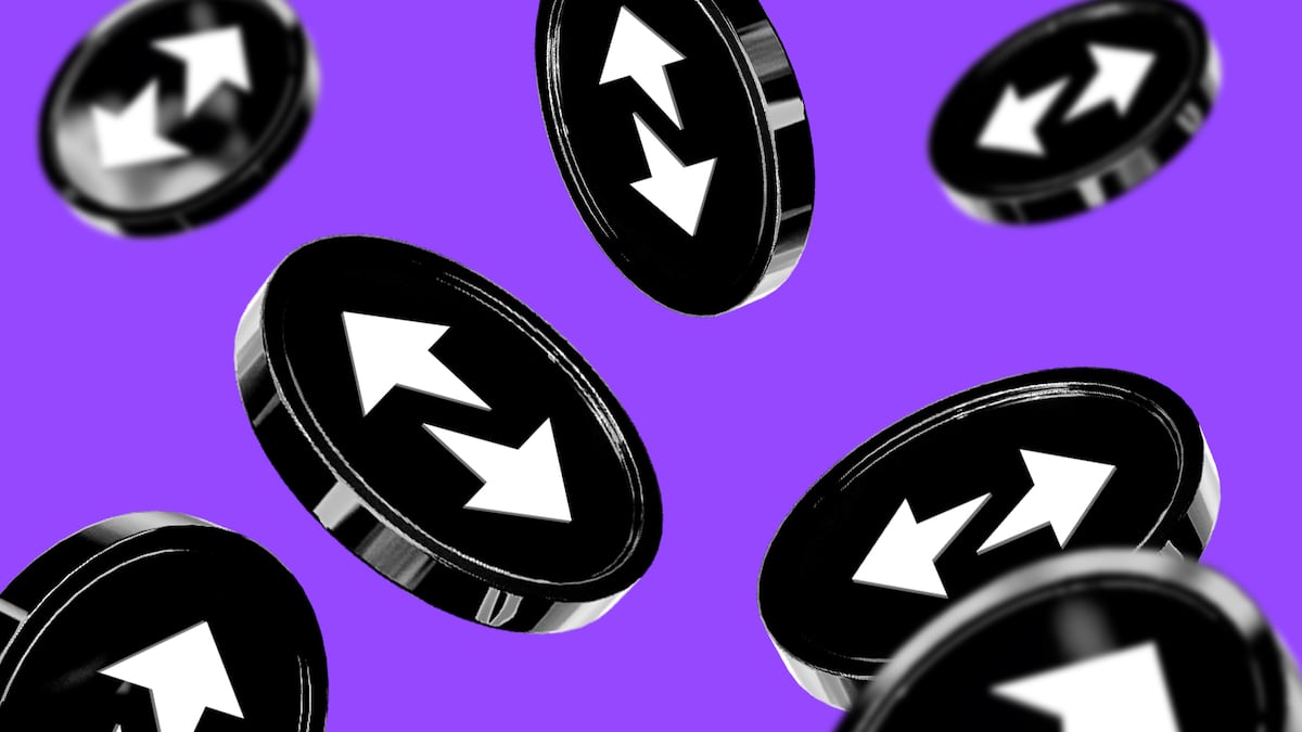 Here’s who’s eligible for ZKsync’s token airdrop