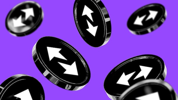Here’s who’s eligible for ZKsync’s token airdrop
