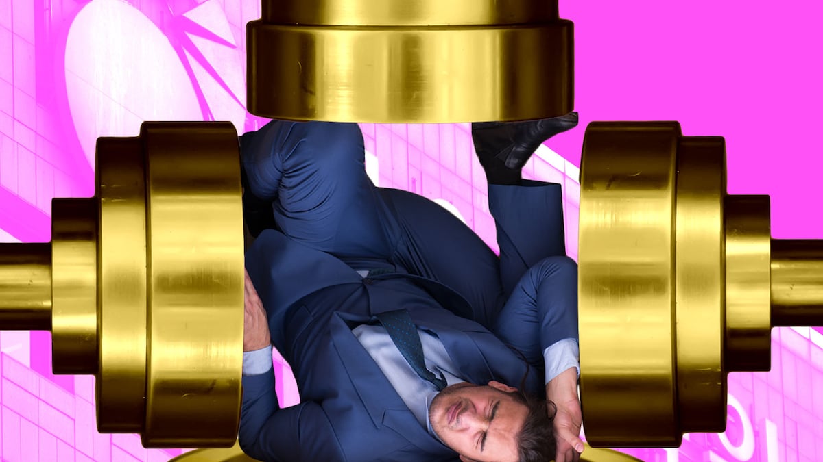 South Korean regulators bid to cap crypto exchange stakes at 20%