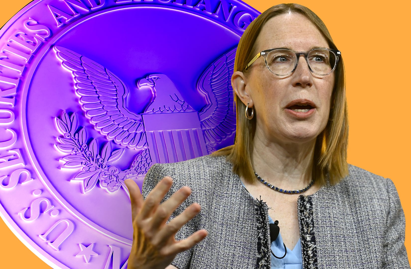 A16z leads investments as crypto startups raise $214m in one week – DL News