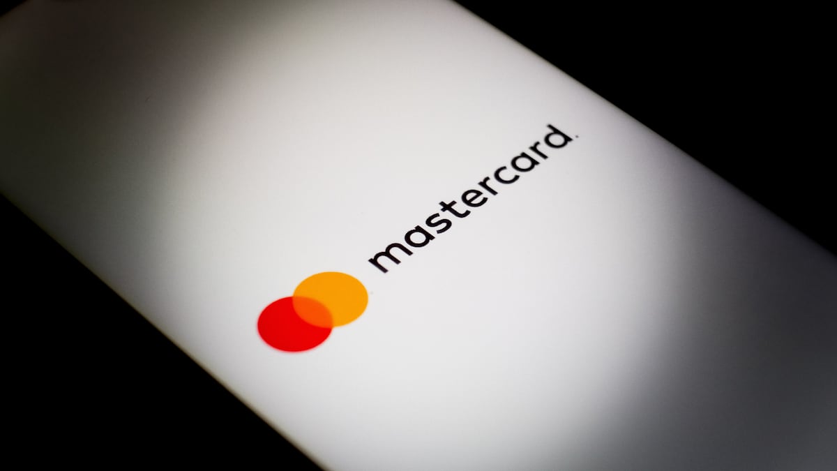 Mastercard eyes $2bn deal to buy Zerohash as stablecoin race heats up