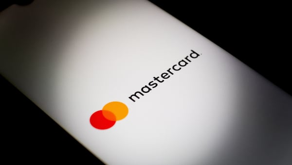 Mastercard eyes $2bn deal to buy Zerohash as stablecoin race heats up