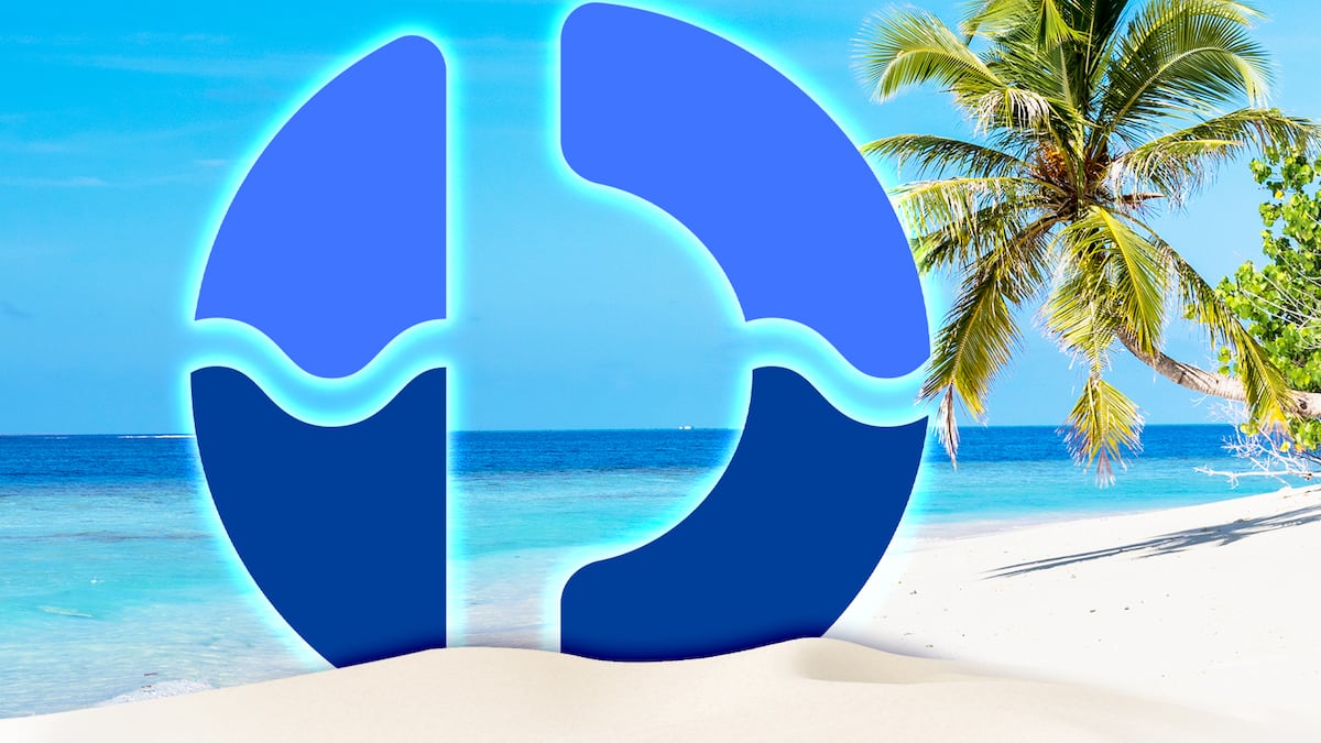 Why Fluid devs want to give DAO ‘ultimate authority’