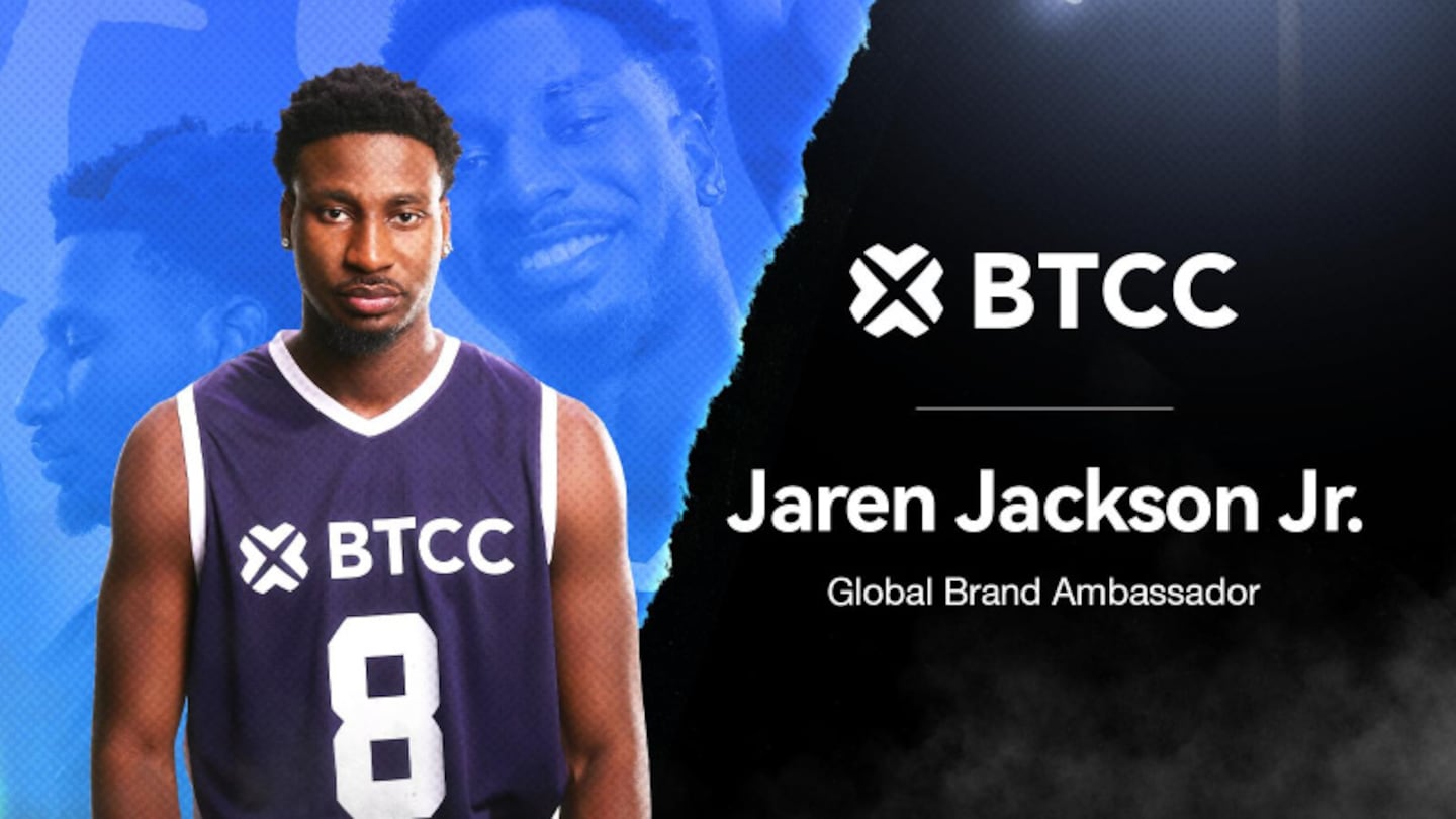 BTCC Exchange Hits 10M Users and $1.15T Q3 Trading Volume, Accelerating Global Expansion
