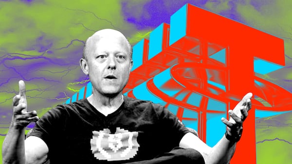 How Tether is beating Circle in the stablecoin race