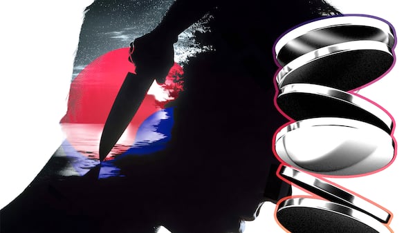 Revenge attacker paid $300 in crypto to spray human waste on home. ‘I will not leave you alone’