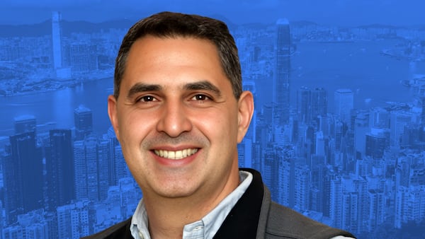 Why FalconX exec sees Hong Kong crypto ETFs surging to $1b in assets despite slow start