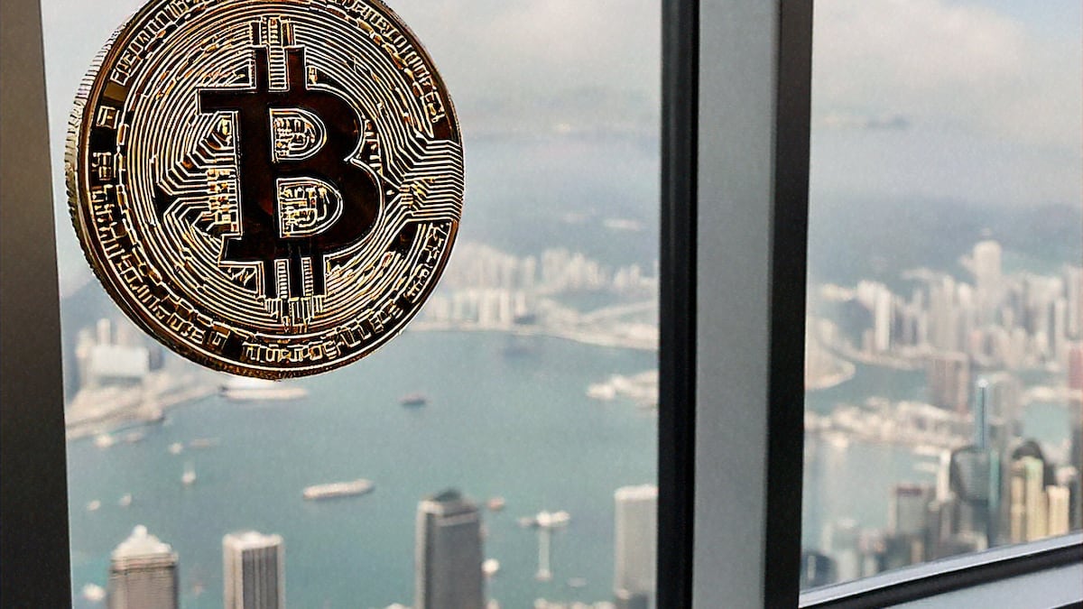 Asian review site draws fire for ‘making scam brokers look legit’ — now it’s moving into crypto