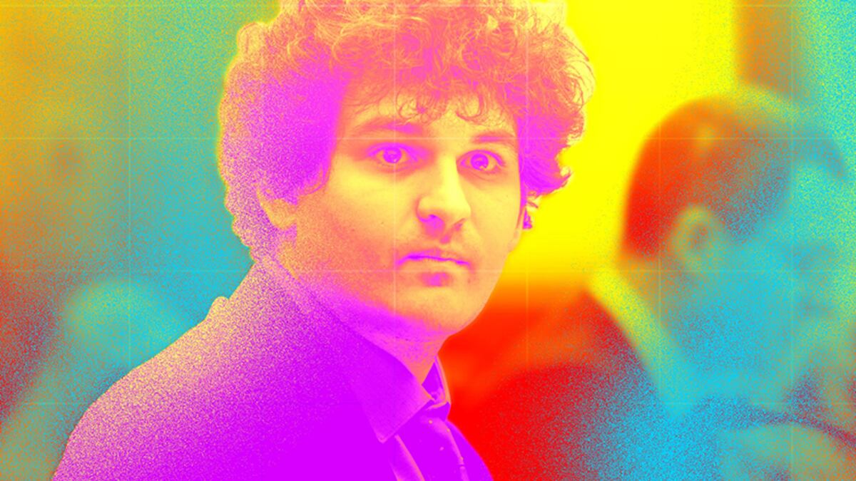 The Roundup: Do Kwon’s $2m flat, Ethereum’s upgrade, and is an FTX comeback imminent?