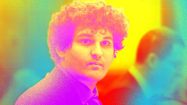 The Roundup: Do Kwon’s $2m flat, Ethereum’s upgrade, and is an FTX comeback imminent?