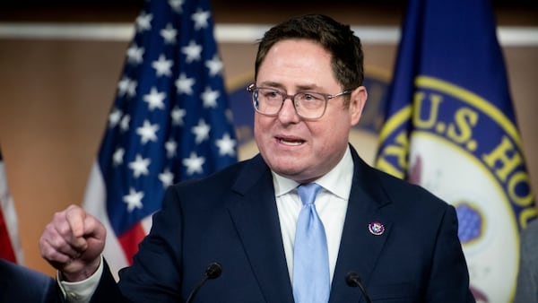 Senate votes to scrap SEC’s controversial crypto custody policy. Here’s why everyone hates SAB 121