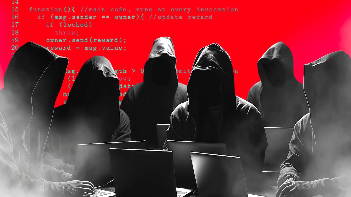 Private keys are a $239m security risk, CertiK report says