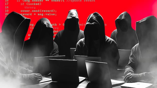 ‘Cryptojacking’ surges 659% with Bitcoin’s price climbing